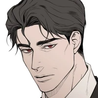 Nguyễn Hoàng Minh Quân( Ba Ngọc )