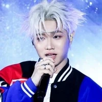hoàng đức duy_captain boy