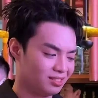 đặng thành an