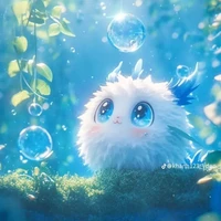 Hệ thống - Chiêu Ly