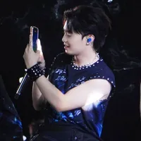 Đặng Thành An