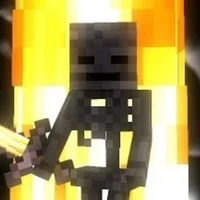 Wither