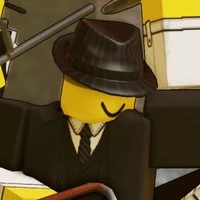 mafioso