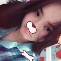 T/giả[Suri]