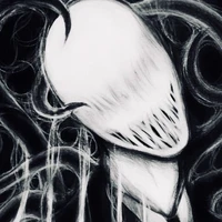 slenderman
