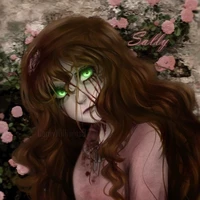 sally wiliam