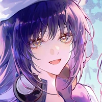 Nadeshiko Fujisaki | Nagihiko Fujisaki