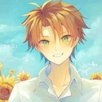 Kukai Souma