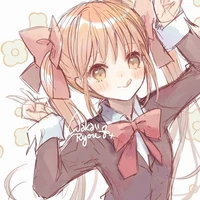 Yaya YuiKi
