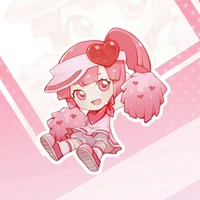 Ran