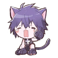 Yoru