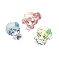 all sgtc Amu(- Su)