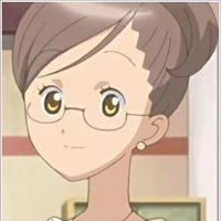 Midori Himanori