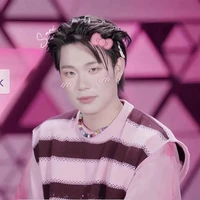 Trần Đăng Dương