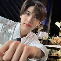 Dunk Natachai
