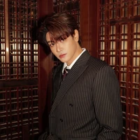Joong Archen