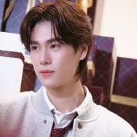 Phuwin Tangskyean
