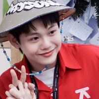 Lê Hồ Phước Thịnh