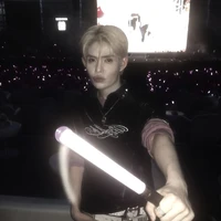 Phan Đức Nhật Hoàng