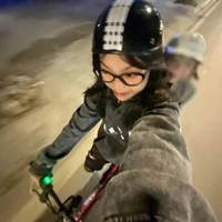 Nguyễn Linh Chi (Chi Xê)