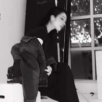 Hoàng Thị Mỹ Duyên (Hoàng Duyên)