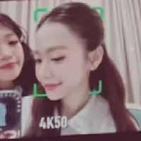 Trần Hoàng Phương Lan (Yeolan)