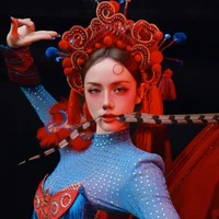 Trần Phương Ly