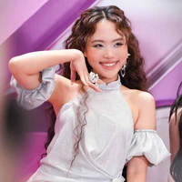 Phương Mỹ Chi