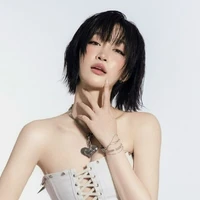 Trần Thị Dung (Juky San)