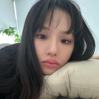 Lê Ánh Nhật (Miu Lê)