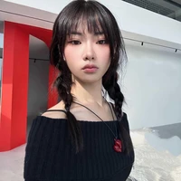 Nguyễn Lê Ngọc Ánh Sáng (Aza)