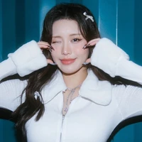 Han Sara