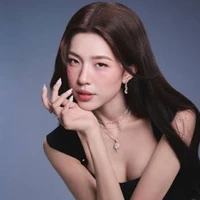 Nguyễn Lê Diễm Hằng (Lamoon)