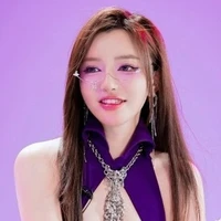Bùi Bích Phương