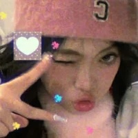 con Tác giả (t đó)