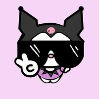 Babitrang 🩷🩷🩷