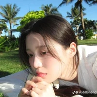 Han Sara
