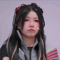 Trần Thảo Linh - Lyhan