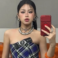 Trần Thị Phương Thảo - 52Hz