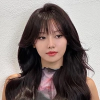 Trần Hoàng Phương Lan - Yeolan