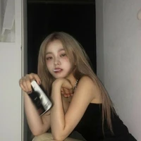 Kim Seo-Yoon