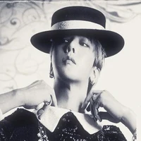 Kwon Jiyong