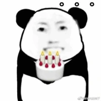 Jioei LOL