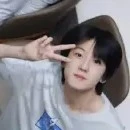 Dương Bác Văn - hắn