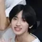 Tả Kì Hàm -em