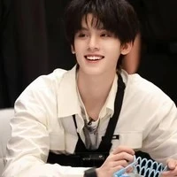 Tả Hàng - Y
