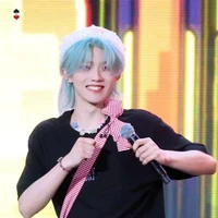Tô Tân Hạo - bé