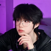 Trần Dịch Hằng - cậu