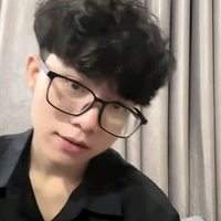 Nguyễn Ngọc Quý