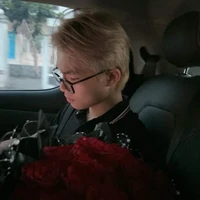 Thóng Lai Bâng